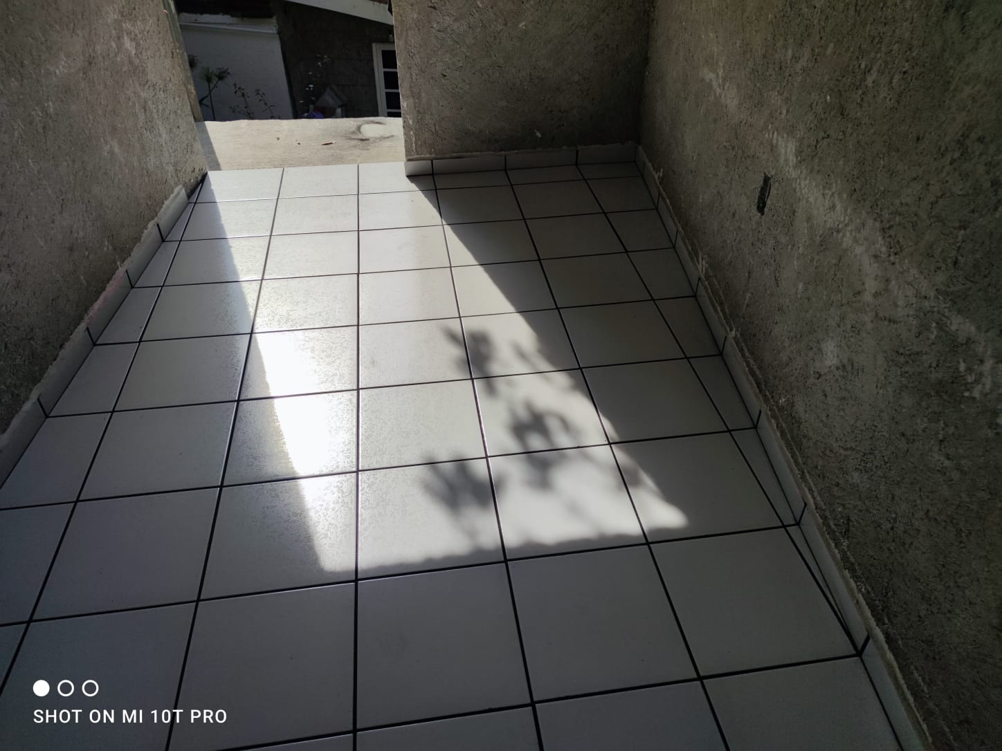 Tablaroca y yeso CDMX